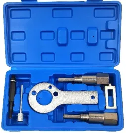 blokada-rozrzadu-opel-alfa-fiat-1-6-1-9-cdti-2-4