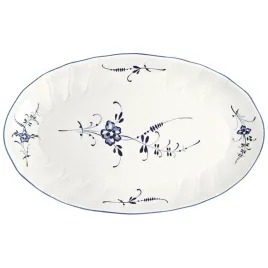 villeroy-boch-luxembourg-polmisek-na-pikle
