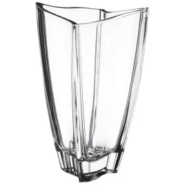 wazon-villeroyandboch-szklo-247cm