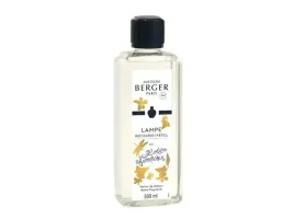 lolita-500-ml-uzupelnienie-do-lampy-katalitycznej-maison-berger-paris