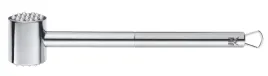wmf-tluczek-profi-plus-do-miesa-ubijak-stalowy-do-rozbijania-kotletow-25cm