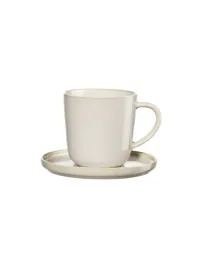 filizanka-ze-spodkiem-do-kawy-espresso-80ml-uniwersalna-asa-coppa-bezowy