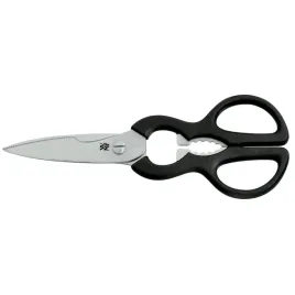 nozyce-uniwersalne-wmf-1882469990-21-cm