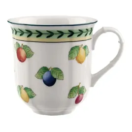 kubek-villeroyandboch-french-garden-porcelana-0-ml