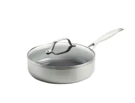 patelnia-tradycyjna-greenpan-24-cm-ceramiczna