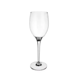 kieliszki-do-wina-bialego-villeroyandboch-maxima-bezbarwny-0ml-1-szt