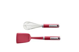 kitchenaid-zestaw-komplet-szpatulka-trzepaczka-do-jajek-ciasta-czerowny