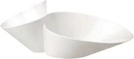 miska-villeroyandboch-newwave-porcelana-200-ml