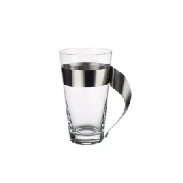 szklanki-do-kawy-i-herbaty-villeroyandboch-500-ml-1-szt