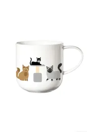 kubek-asa-coppa-porcelana-400-ml