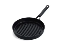patelnia-grillowa-kitchenaid-classic-28-cm-ceramiczna