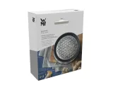 tarka-wmf-0644646030-waga-z-opakowaniem-1-kg