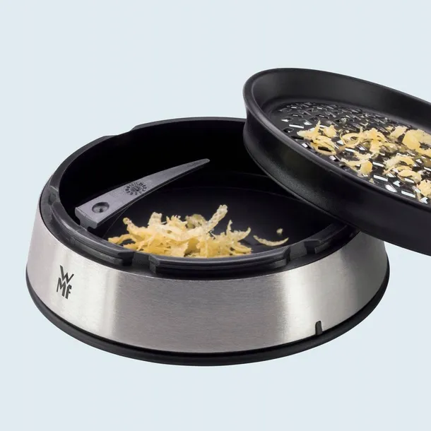 tarka-wmf-0644646030-kod-producenta-0644646030