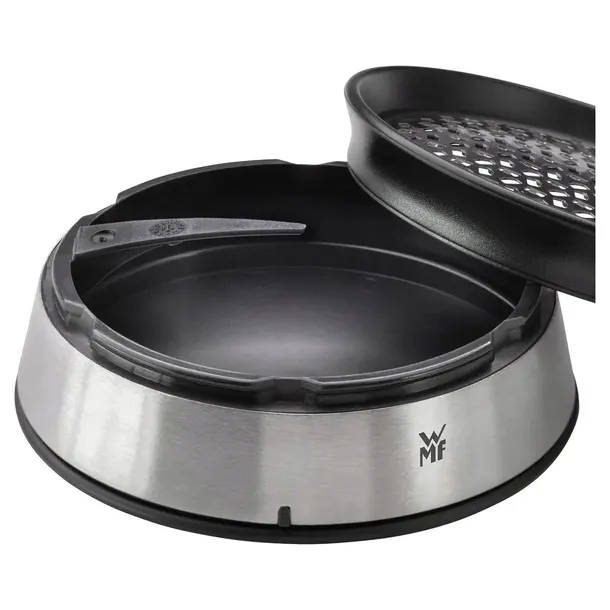 tarka-wmf-0644646030-marka-wmf-rodzaj-tarka