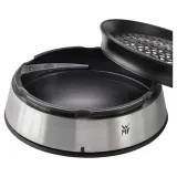tarka-wmf-0644646030-marka-wmf-rodzaj-tarka