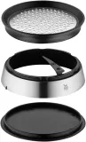 tarka-wmf-0644646030-marka-wmf-material-obudowy-metal