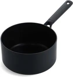 kitchenaid-rondel-rondelek-maly-garnek-do-gotowania-15l-uniwersalny