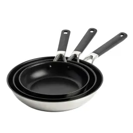 patelnia-tradycyjna-kitchenaid-classic-28-cm-ceramiczna