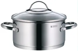garnek-tradycyjny-wmf-provence-plus-25-l