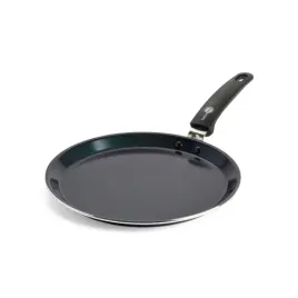 patelnia-do-nalesnikow-greenpan-28-cm-non-stick-nieprzywierajaca