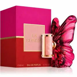 la-bomba-perfumy-damskie-90ml-bonita
