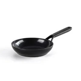 patelnia-tradycyjna-greenpan-smart-shape-20-cm-non-stick-nieprzywierajaca