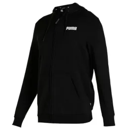bluza-meska-sportowa-puma-puma-ess-fz-hoody-fl-847242-01-r-m