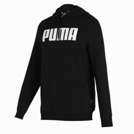 bluza-meska-sportowa-puma-ess-hoody-fl-big-847237-01-r-m