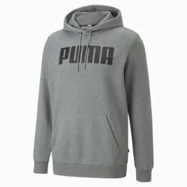 bluza-meska-sportowa-puma-ess-hoody-fl-big-847237-03-r-xxl