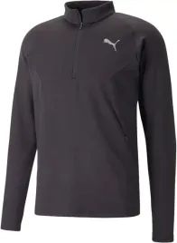 bluza-sportowa-puma-run-cloudspun-knit-1-2-zip-523272-01-r-xl