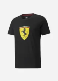 koszulka-puma-ferrari-race-co-b-shieldtee-531691-01-r-s