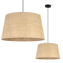 lampa-wiszaca-sufitowa-zyrandol-boho-rattan-japandi-abazur-do-sypialni-44cm