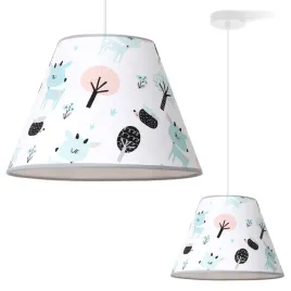 lampa-wiszaca-sufitowa-dziecieca-zyrandol-abazur-kolorowy-do-pokoju-dziecka