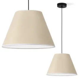 lampa-wiszaca-sufitowa-zyrandol-abazur-stozek-bez-do-sypialni-salonu-kuchni