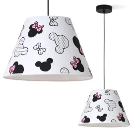 lampa-wiszaca-sufitowa-dziecieca-zyrandol-abazur-myszka-miki-do-sypialni