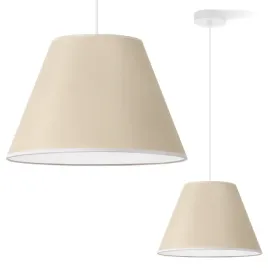 lampa-wiszaca-sufitowa-zyrandol-abazur-kaszmirowy-bezowy-do-sypialni-salonu