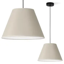 lampa-wiszaca-sufitowa-zyrandol-z-abazurem-kaszmir-bez-stozek-do-sypialni