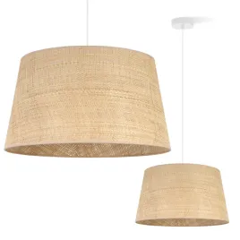 lampa-wiszaca-sufitowa-zyrandol-rattanowy-boho-bez-abazur-do-sypialni-44cm
