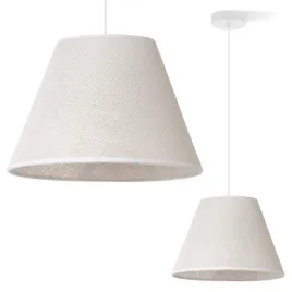 lampa-wiszaca-sufitowa-zyrandol-abazur-juta-boho-stozek-do-sypialni-salonu