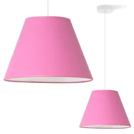 lampa-wiszaca-sufitowa-dziecieca-zyrandol-abazur-do-pokoju-dla-dziewczynki