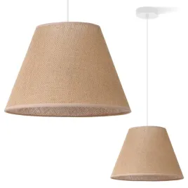lampa-wiszaca-sufitowa-zyrandol-abazur-boho-juta-do-sypialni-salonu-kuchni