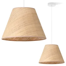 lampa-wiszaca-sufitowa-zyrandol-abazur-boho-rattan-bez-do-sypialni-salonu
