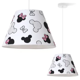 lampa-wiszaca-sufitowa-dziecieca-zyrandol-abazur-myszka-mini-do-sypialni