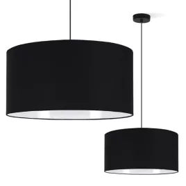 lampa-wiszaca-sufitowa-zyrandol-z-abazurem-czarny-do-sypialni-salonu-44cm