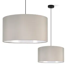 lampa-wiszaca-sufitowa-zyrandol-z-abazurem-kaszmirowy-bezowy-do-salonu-44cm
