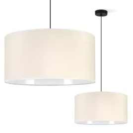 lampa-wiszaca-sufitowa-zyrandol-z-abazurem-kremowy-ecru-do-salonu-sypialni