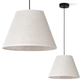 lampa-wiszaca-sufitowa-zyrandol-abazur-stozek-juta-do-sypialni-salonu-boho