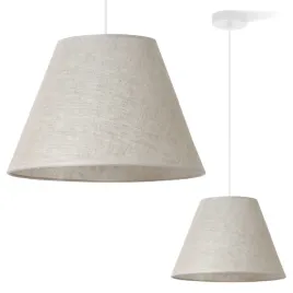 lampa-wiszaca-sufitowa-zyrandol-abazur-stozek-len-do-sypialni-salonu-kuchni