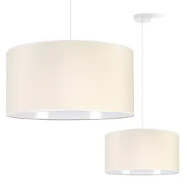 lampa-wiszaca-sufitowa-zyrandol-z-abazurem-ecru-kremowym-do-salonu-sypialni