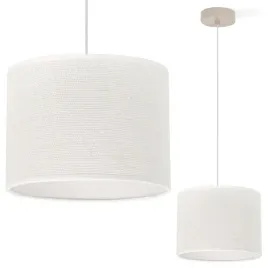 lampa-wiszaca-sufitowa-zyrandol-z-abazurem-juta-boho-bialy-japandi-20cm